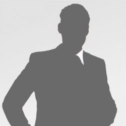 Testimonio Carlos Romero